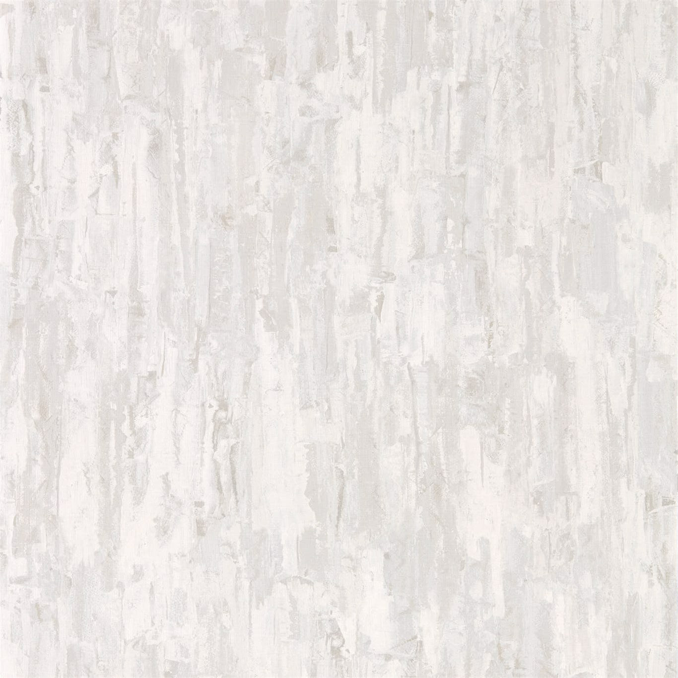 Harlequin Capas Whitesmoke 111429 Wallpaper HETH111429