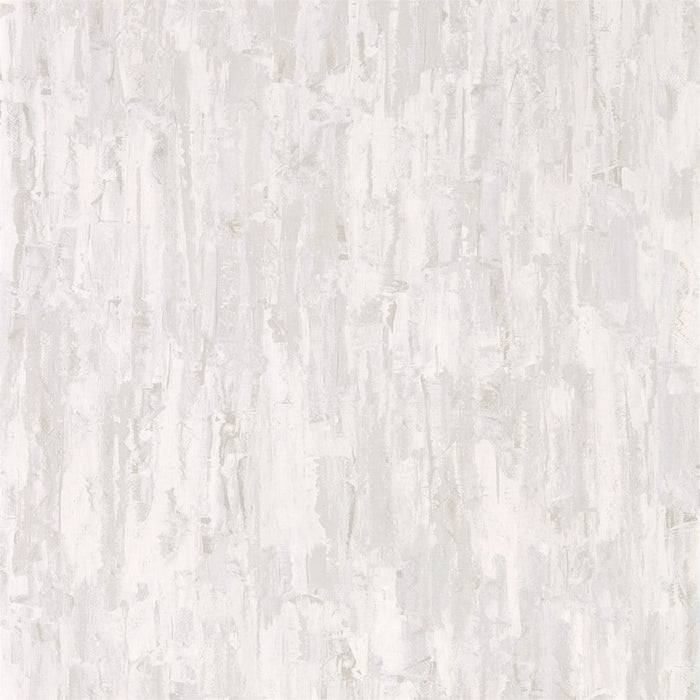 Harlequin Capas Whitesmoke 111429 Wallpaper HETH111429