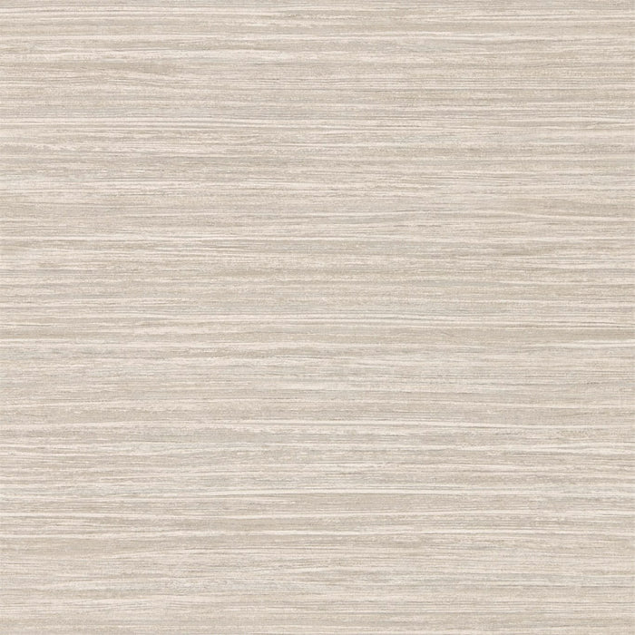 Harlequin Oralia White Gold 111437 Wallpaper HETH111437