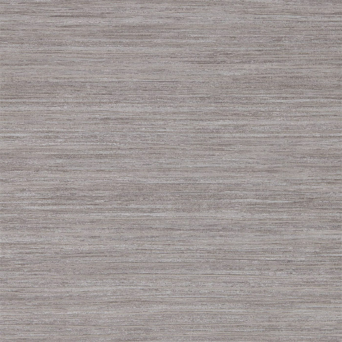 Harlequin Oralia Steel 111440 Wallpaper HETH111440