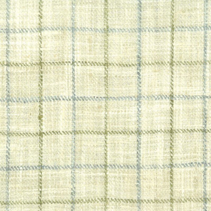 Stout Hewitt 1 Shoreline Fabric HEWI-1