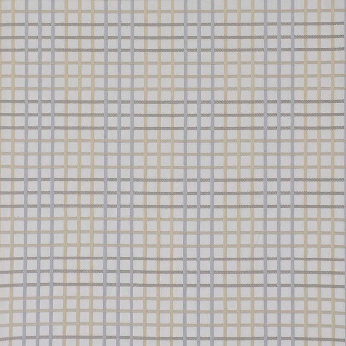 Maxwell Henri White Water Fabric HF7118