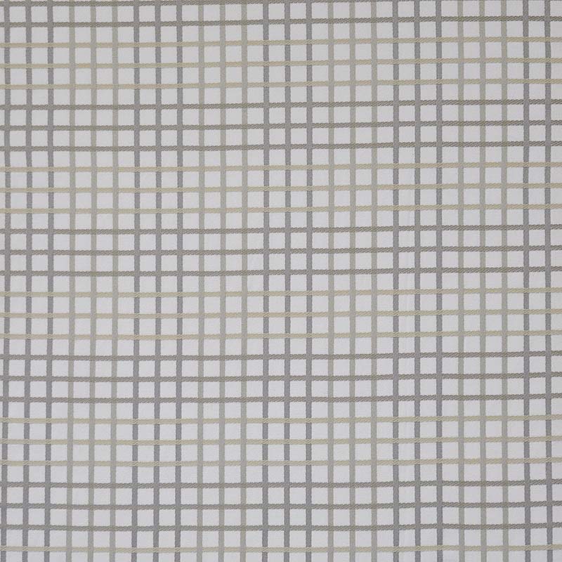 Maxwell Henri Sand Dollar Fabric HF7427