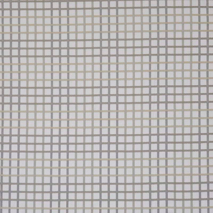 Maxwell Henri Sand Dollar Fabric HF7427