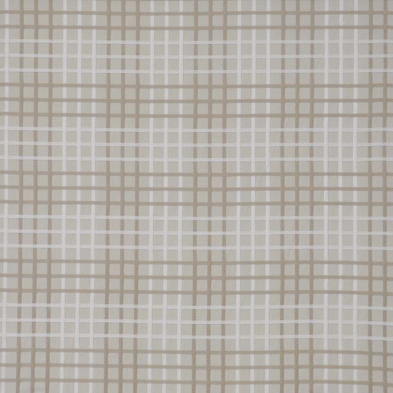 Maxwell Henri Bisque Fabric HF7504