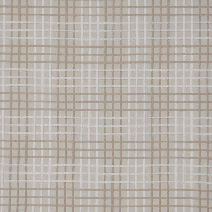 Maxwell Henri Bisque Fabric HF7504