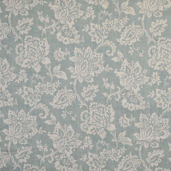 Maxwell Humbolt Clay Fabric HF8231