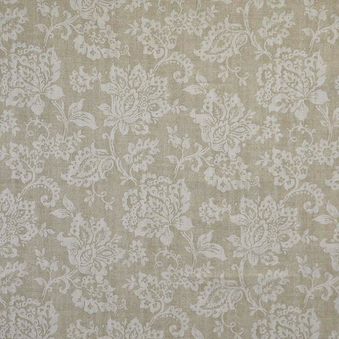 Maxwell Humbolt Grain Fabric HF8521