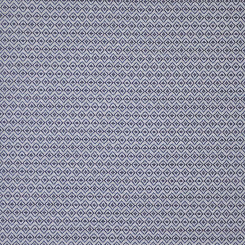 Maxwell Havasu Ocean Fabric HF9617