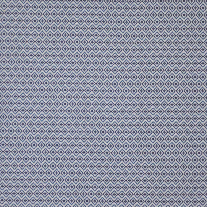 Maxwell Havasu Ocean Fabric HF9617