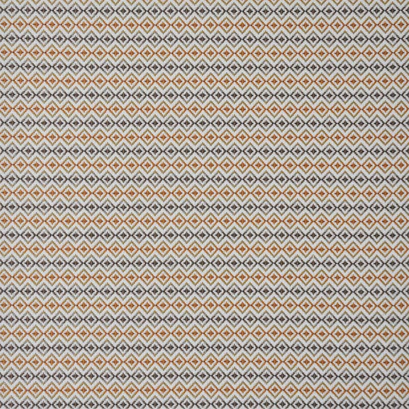 Maxwell Havasu Mesa Fabric HF9707