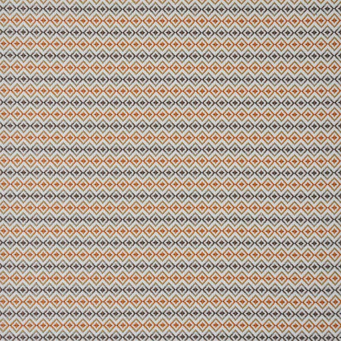 Maxwell Havasu Mesa Fabric HF9707