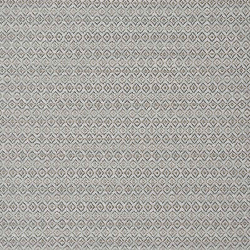 Maxwell Havasu Rattan Fabric HF9719