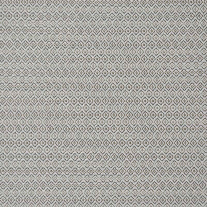 Maxwell Havasu Rattan Fabric HF9719