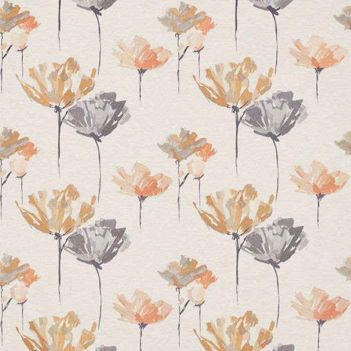 Harlequin Pennello Blush/Honey/Dove 131842 Fabric HFAU131842