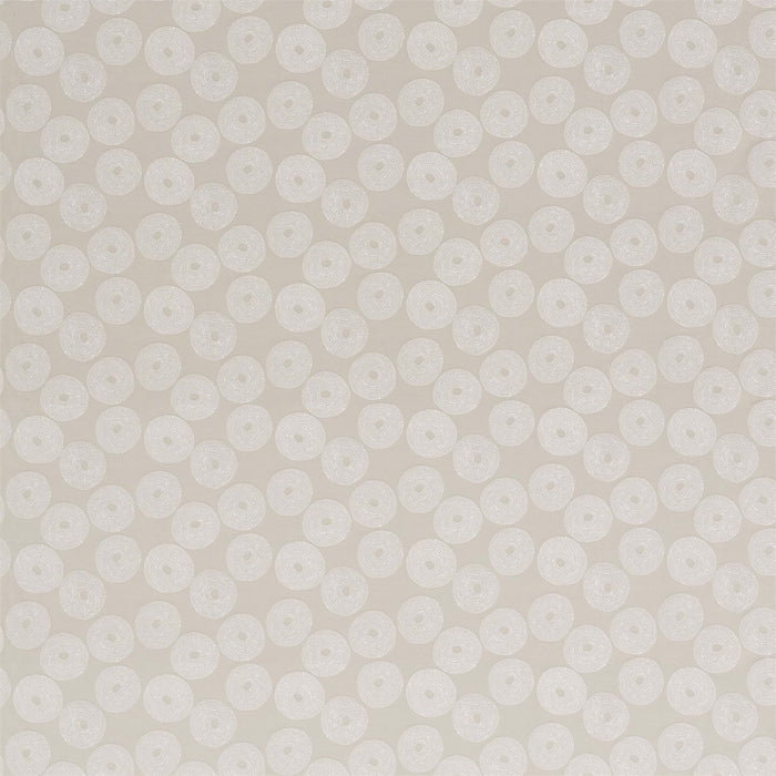 Harlequin Chi Pebble 132486 Fabric HFRT132486