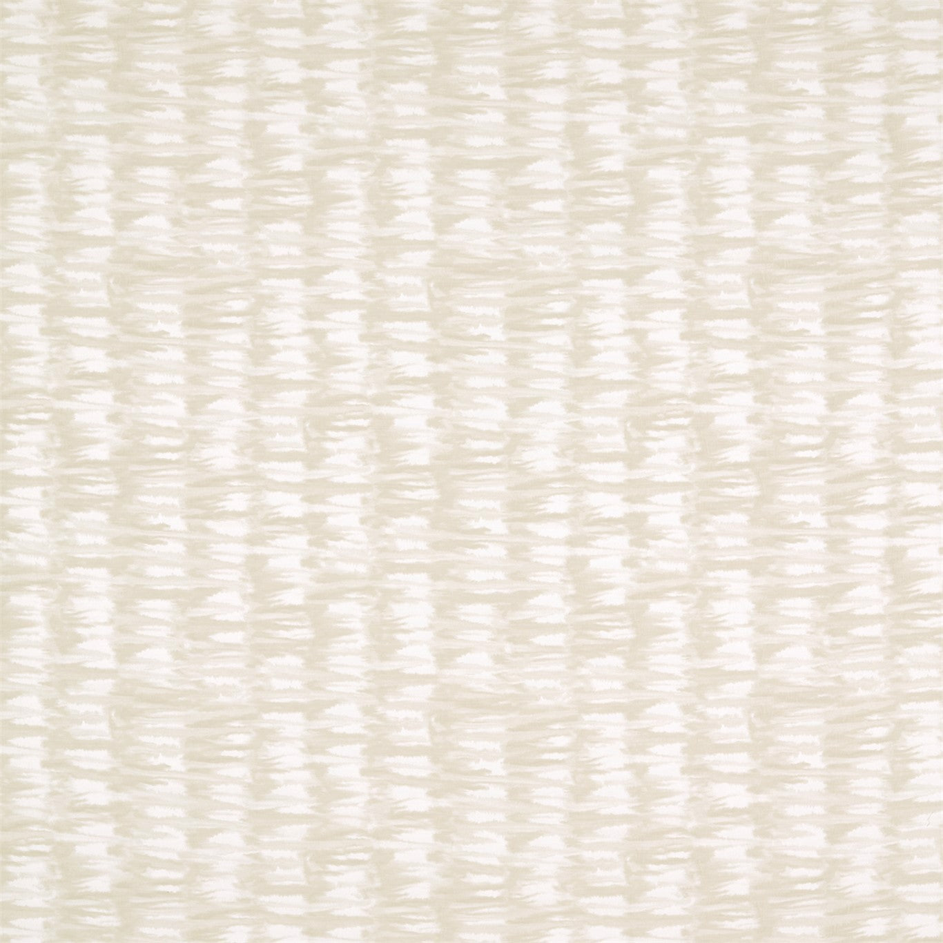 Harlequin Mizu Ecru 132493 Fabric HFRT132493