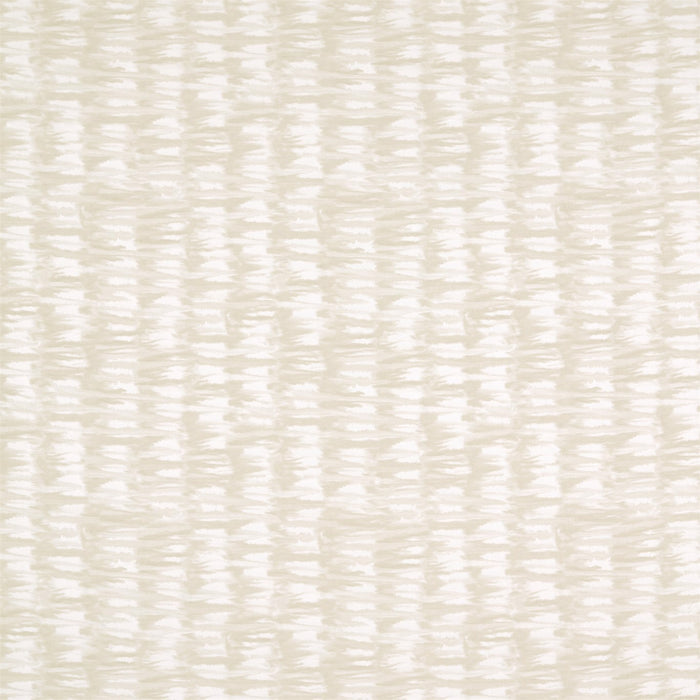 Harlequin Mizu Ecru 132493 Fabric HFRT132493