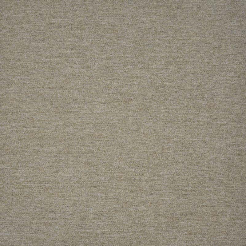 Maxwell Hester-Ess Cougar Fabric HG1108