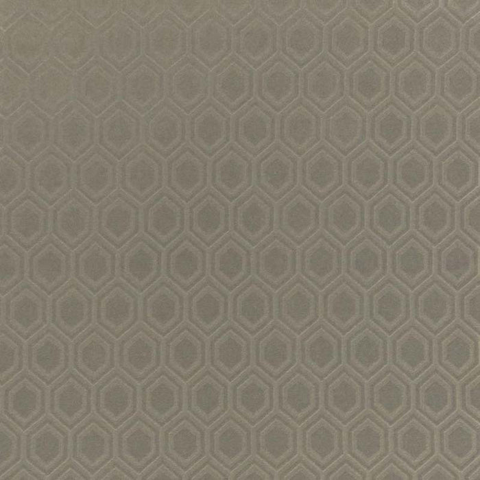 Maxwell Hexa Mercury Fabric HG4432