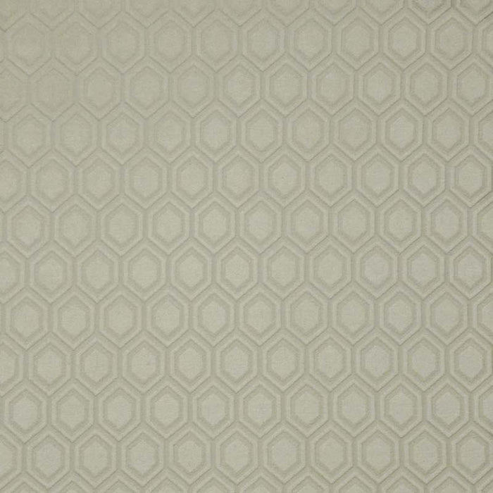 Maxwell Hexa Icing Fabric HG4448