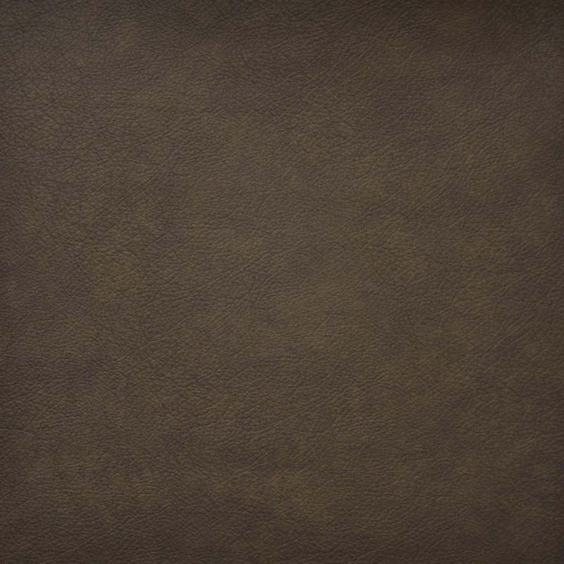 Maxwell Hidalgo Truffle Fabric HG6701