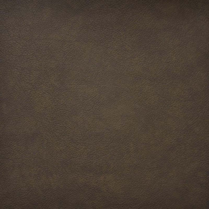 Maxwell Hidalgo Truffle Fabric HG6701