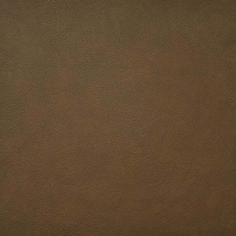 Maxwell Hidalgo Whiskey Fabric HG6720