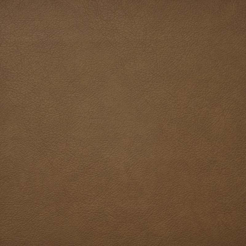 Maxwell Hidalgo Cognac Fabric HG6721