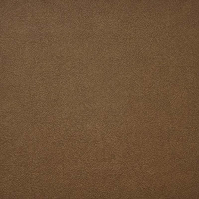 Maxwell Hidalgo Cognac Fabric HG6721