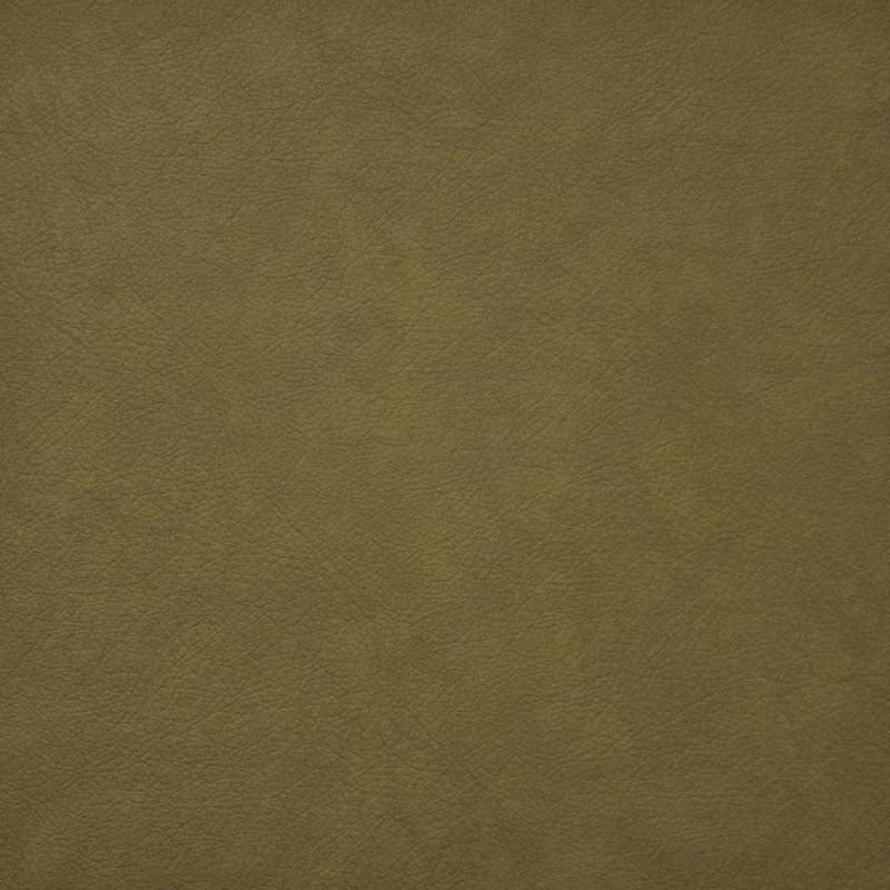 Maxwell Hidalgo Honey Fabric HG6725