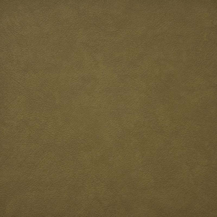 Maxwell Hidalgo Honey Fabric HG6725