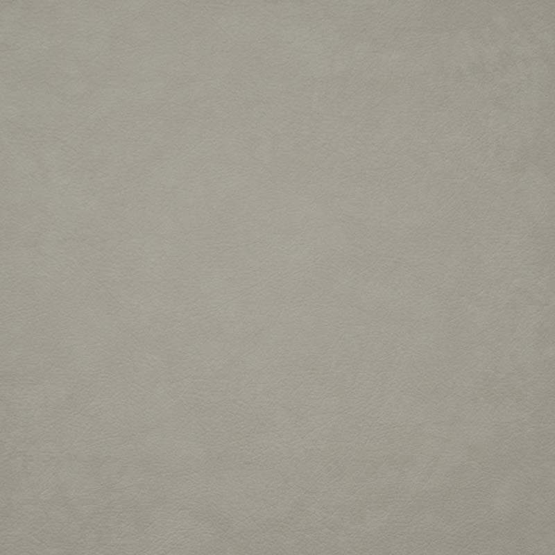 Maxwell Hidalgo Cream Fabric HG6735