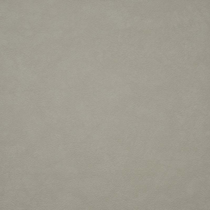 Maxwell Hidalgo Cream Fabric HG6735