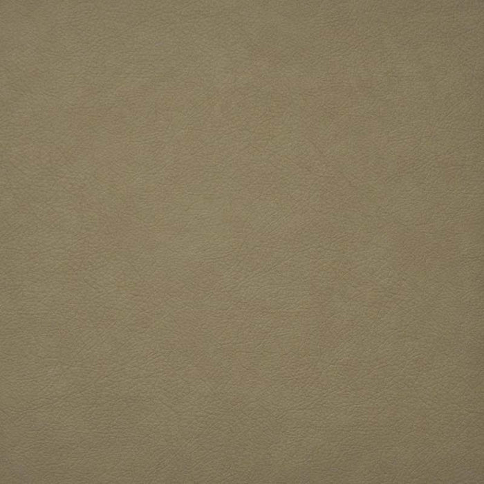 Maxwell Hidalgo Latte Fabric HG6737