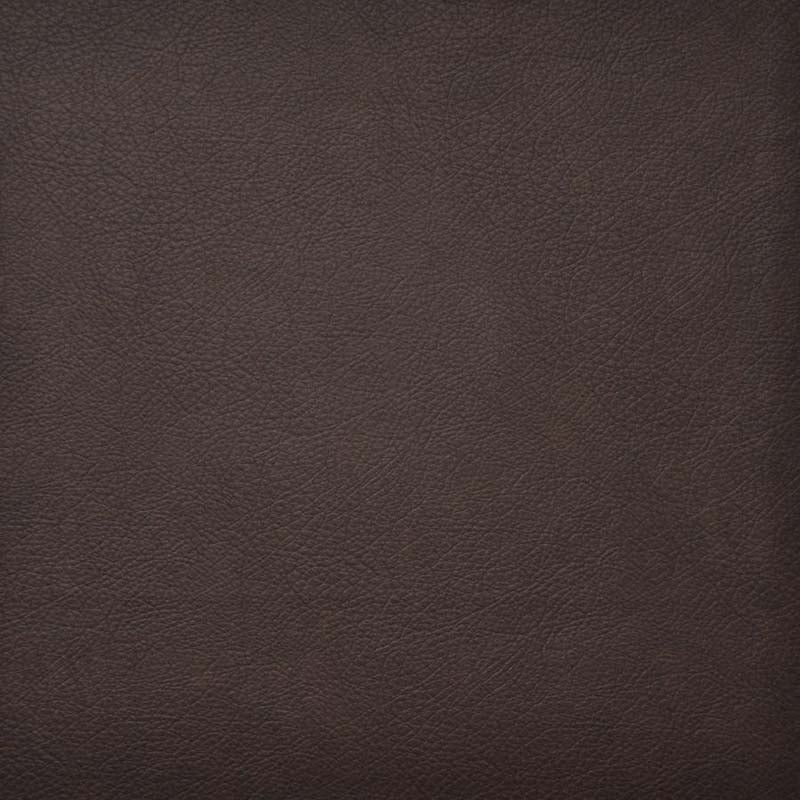 Maxwell Hidalgo Malbec Fabric HG6745