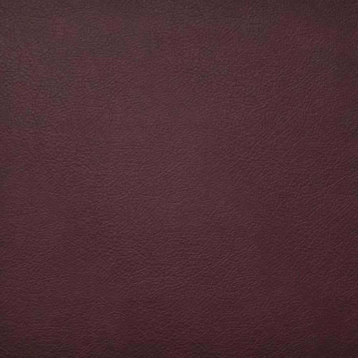 Maxwell Hidalgo Sangria Fabric HG6747