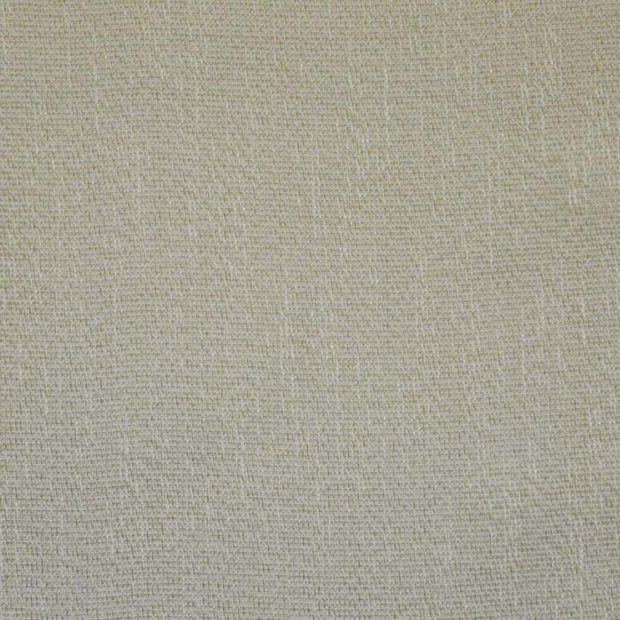 Maxwell Hansen Sisal Fabric HG89018