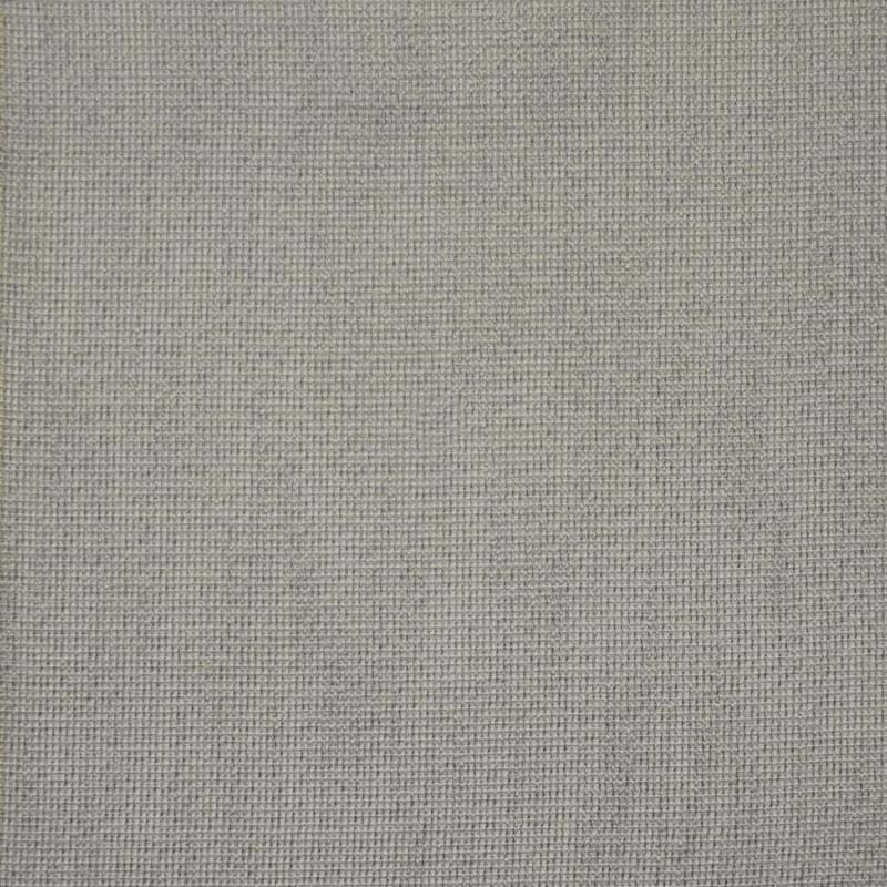 Maxwell Hansen Ash Fabric HG89020