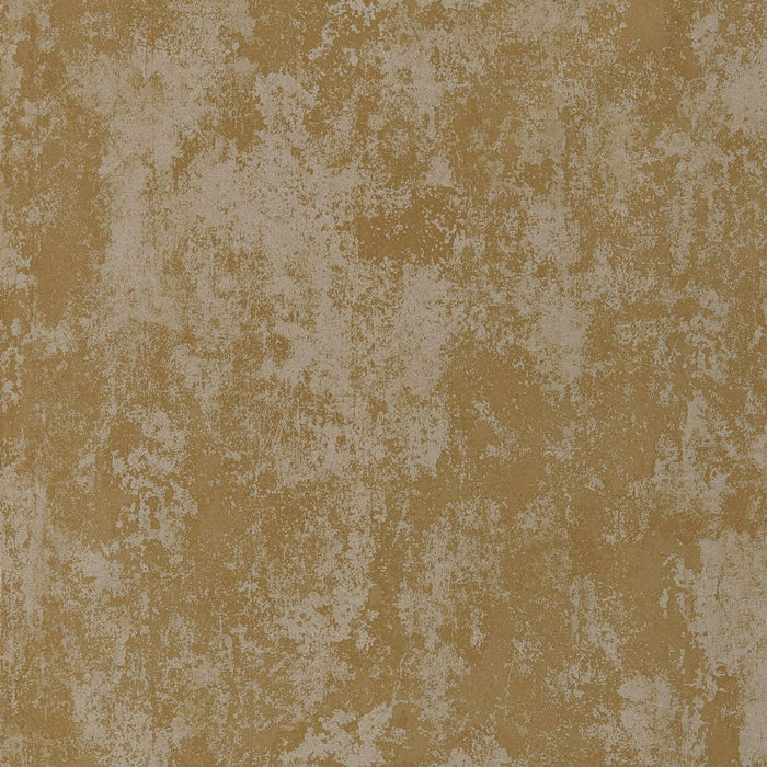 Harlequin Belvedere Almond 111249 Wallpaper HGAT111249