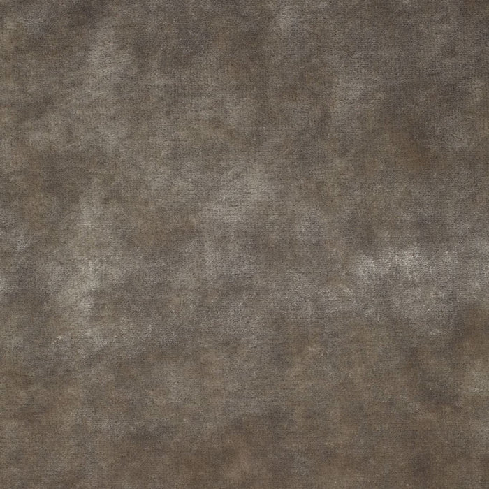 Harlequin Regina Truffle 131596 Fabric HGAV131596