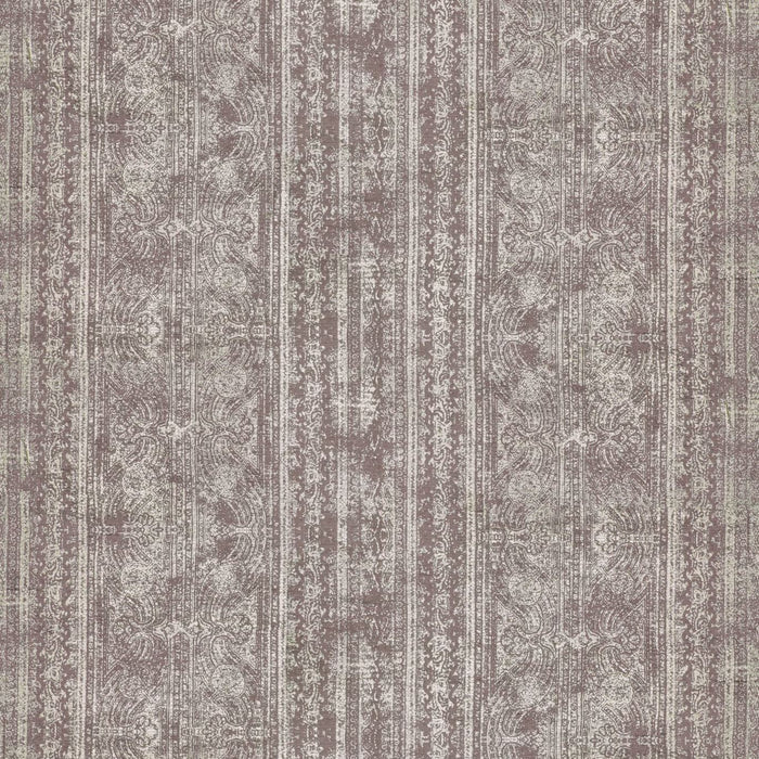 Harlequin Odisha Almond/Mink 131606 Fabric HGAV131606