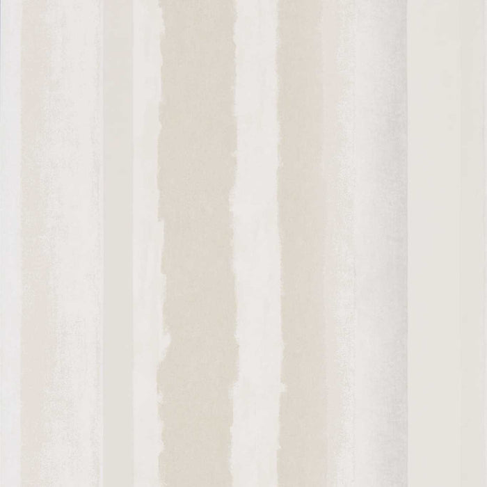 Harlequin Rene Clay/Chalk 111675 Wallpaper HGEO111675