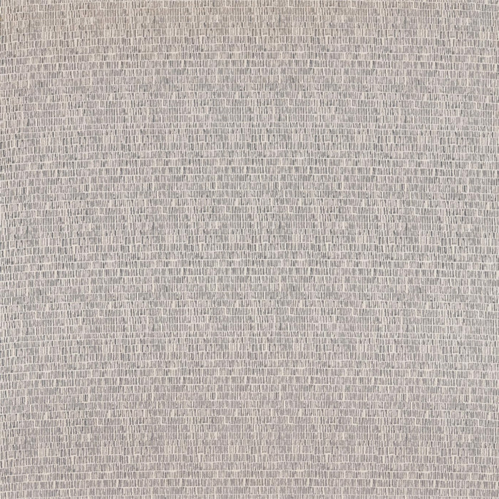 Harlequin Skintilla Slate 132547 Fabric HGEU132547