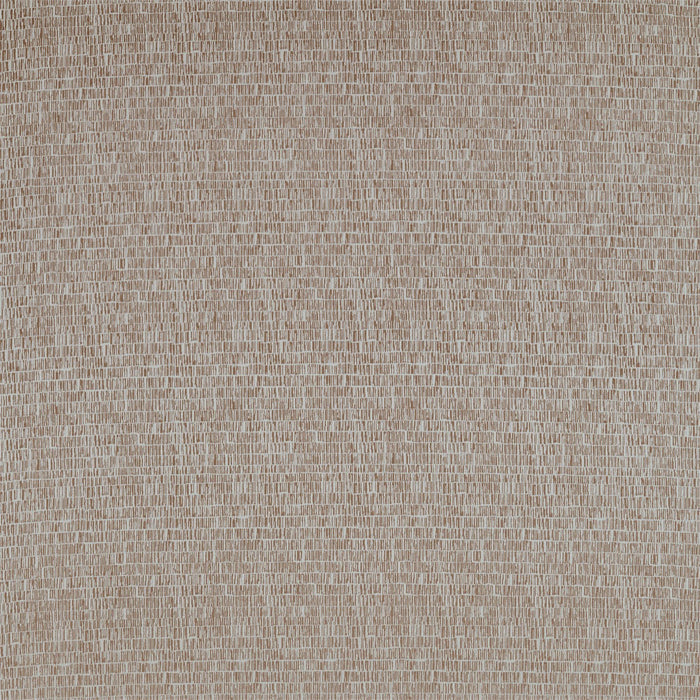 Harlequin Skintilla Sepia 132548 Fabric HGEU132548