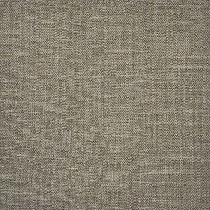 Maxwell Himalayas Walnut Fabric HH2175