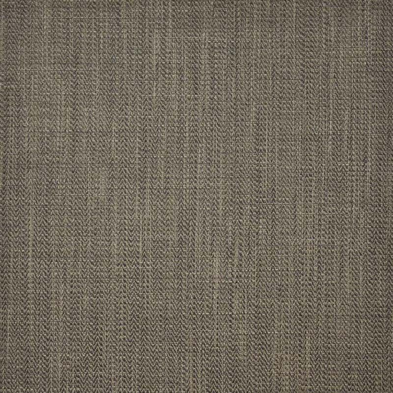 Maxwell Himalayas Fog Fabric HH2182