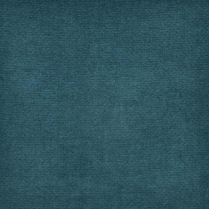 Maxwell Holt Aegean Fabric HH4903