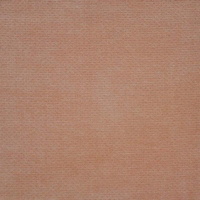 Maxwell Holt Guava Fabric HH4907