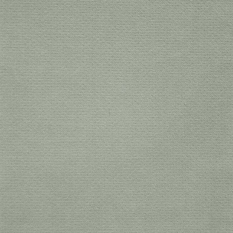 Maxwell Holt Pistachio Fabric HH4921